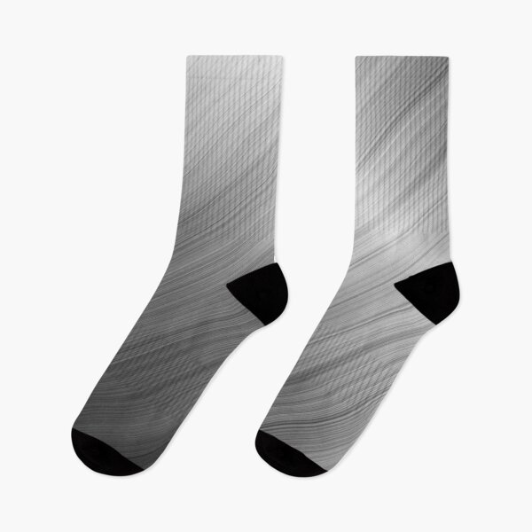 Item preview, Gotta love the Stainless Steel look designed and sold by RocketshSD.
