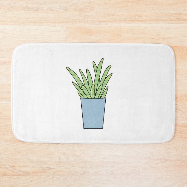 Item preview, Plant Sanseveria Sansevieria Color designed and sold by reujken.