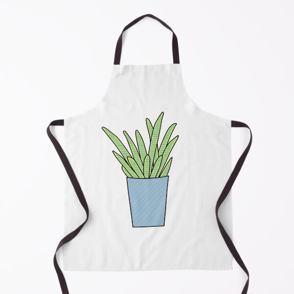 Item preview, Plant Sanseveria Sansevieria Color designed and sold by reujken.