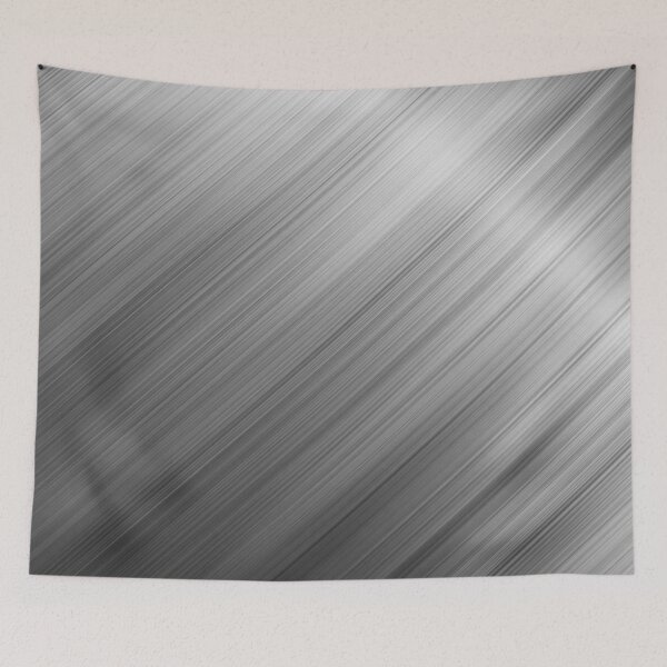 Item preview, Gotta love the Stainless Steel look designed and sold by RocketshSD.