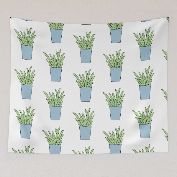 Item preview, Plant Sanseveria Sansevieria Color designed and sold by reujken.