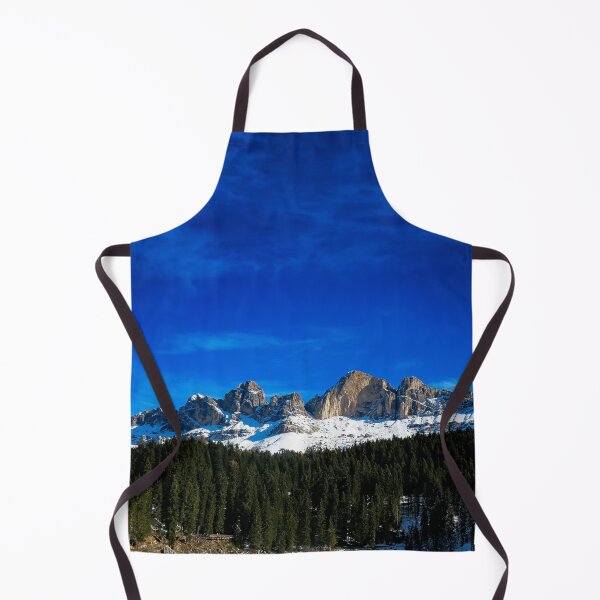 Item preview, Lago Di Braies VII designed and sold by tamal778.