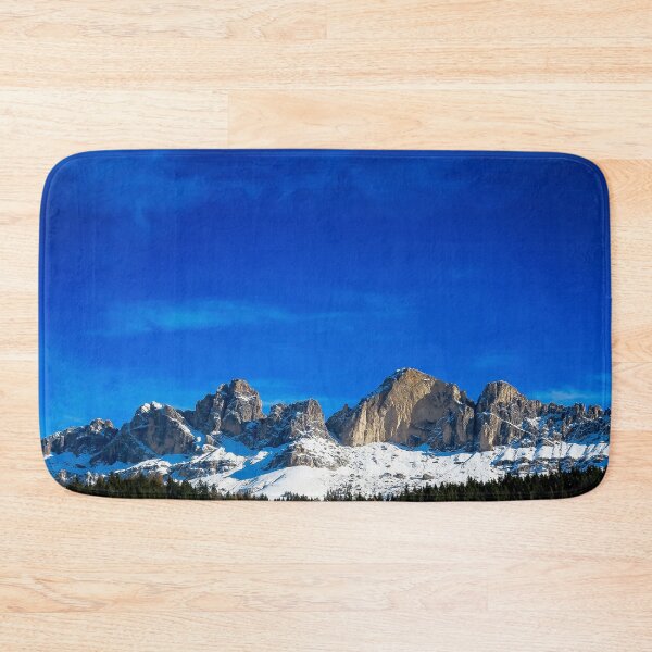 Item preview, Lago Di Braies VII designed and sold by tamal778.