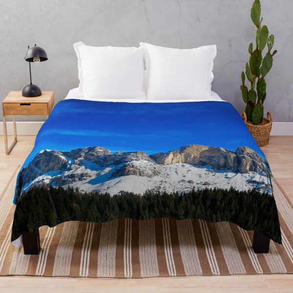 Item preview, Lago Di Braies VII designed and sold by tamal778.