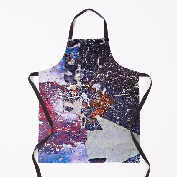Item preview, Love Affairs Abstract designed and sold by OwlCanvas.