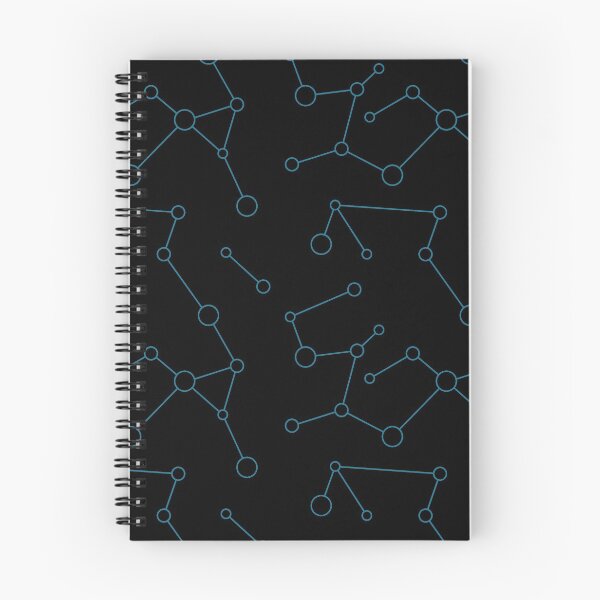 Item preview, Neural network designed and sold by Keno185.
