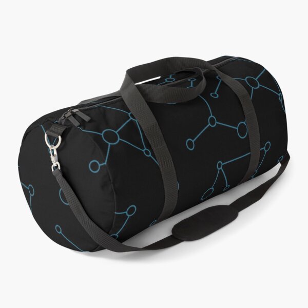 Item preview, Neural network designed and sold by Keno185.
