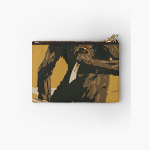Item preview, German Anti-Bolshevik Poster  designed and sold by PROPAGANDA POSTE.RS.