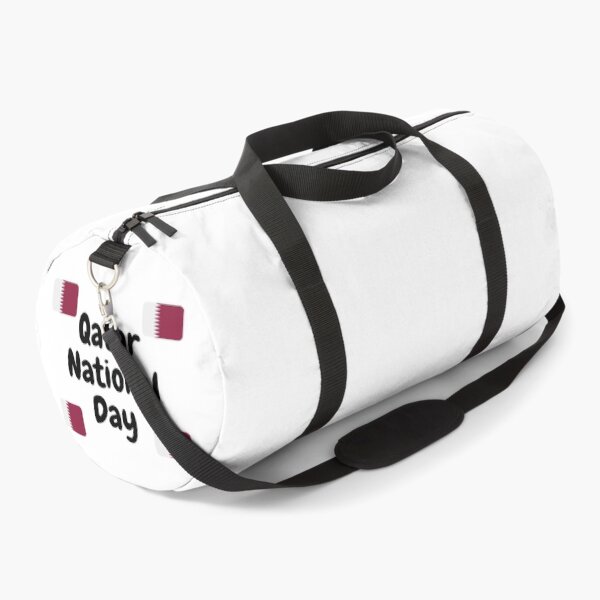 Item preview, qatar national day  designed and sold by leonmarket.