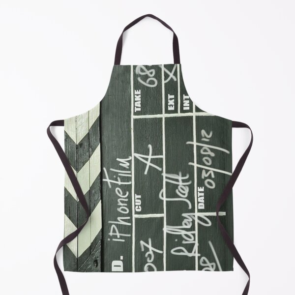 Item preview, CLEPERR designed and sold by braunthoma.