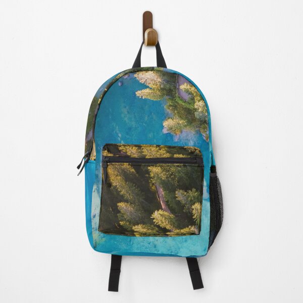 Item preview, Lago Di Braies VIII designed and sold by tamal778.