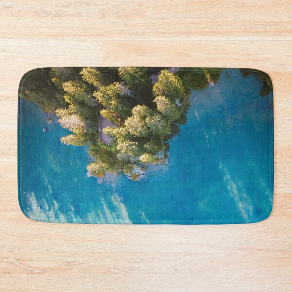 Item preview, Lago Di Braies VIII designed and sold by tamal778.