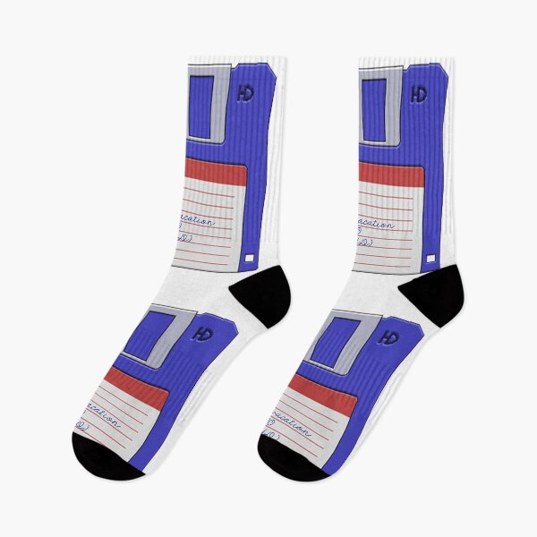 Item preview, summer 2020 designed and sold by burenkaUA.