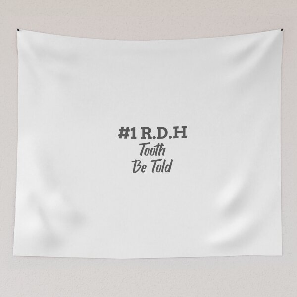 Item preview, Higiene dental designed and sold by MrDentalTees.