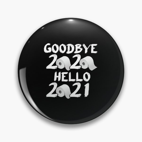 Item preview, Matching Family Pajama Shirt New Years Eve 2021 Goodbye 2020 designed and sold by Louhoangs2035.