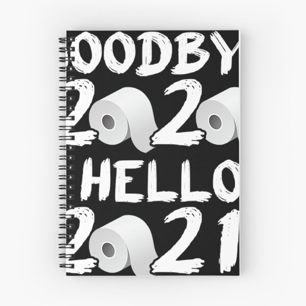 Item preview, Matching Family Pajama Shirt New Years Eve 2021 Goodbye 2020 designed and sold by Louhoangs2035.