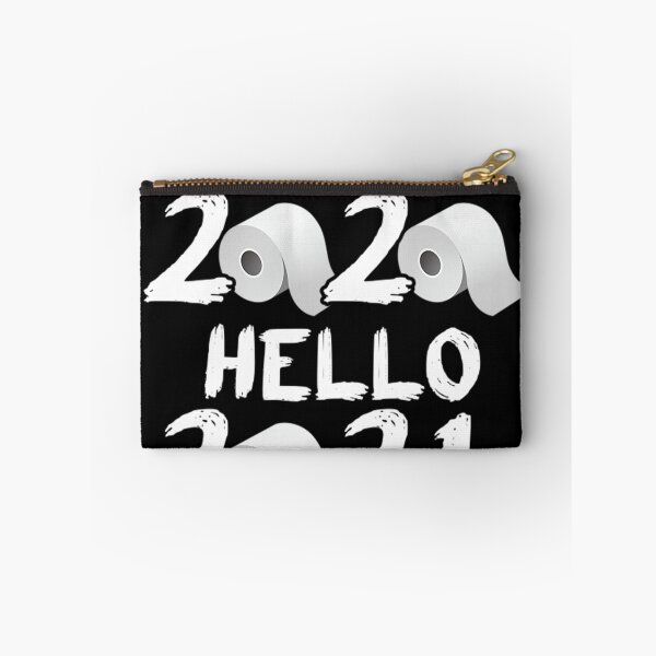 Item preview, Matching Family Pajama Shirt New Years Eve 2021 Goodbye 2020 designed and sold by Louhoangs2035.