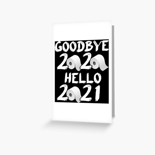 Item preview, Matching Family Pajama Shirt New Years Eve 2021 Goodbye 2020 designed and sold by Louhoangs2035.
