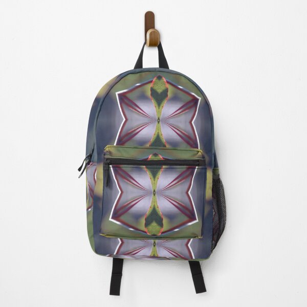 Item preview, Fractal Leaf Design -1 designed and sold by muz2142.