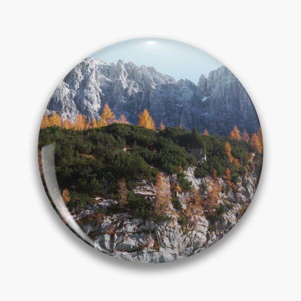 Item preview, Lago Di Braies IX designed and sold by tamal778.