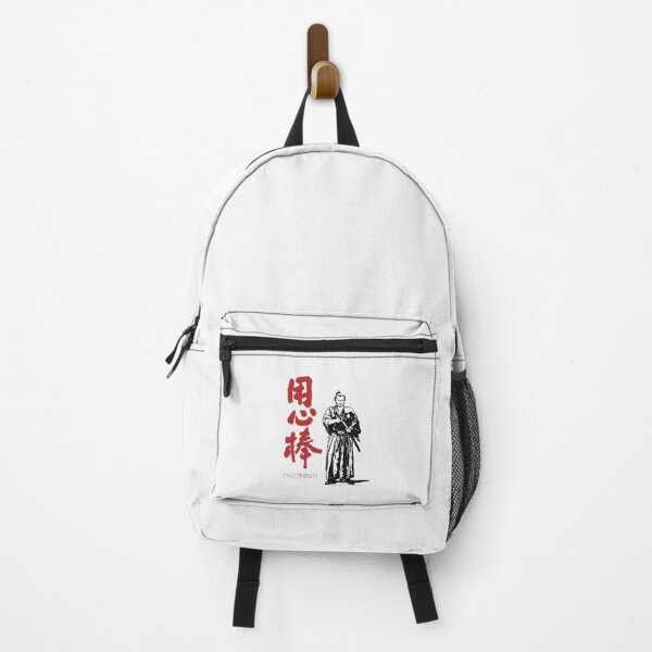 Item preview, Yojimbo designed and sold by Davilelbrak.