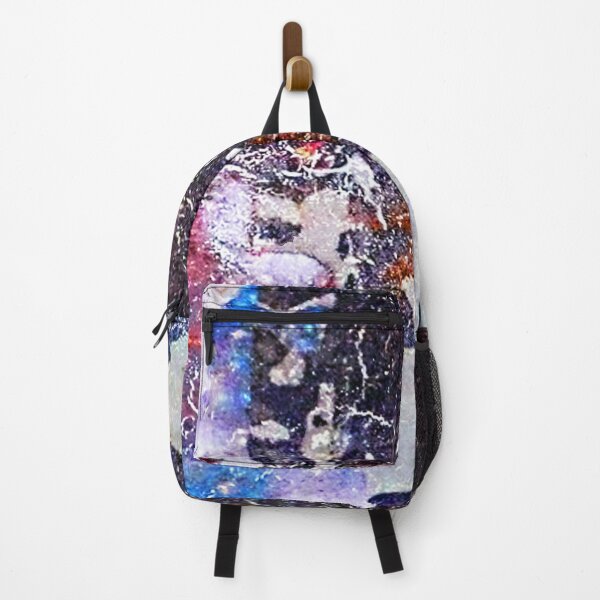 Item preview, Love Affairs Abstract designed and sold by OwlCanvas.