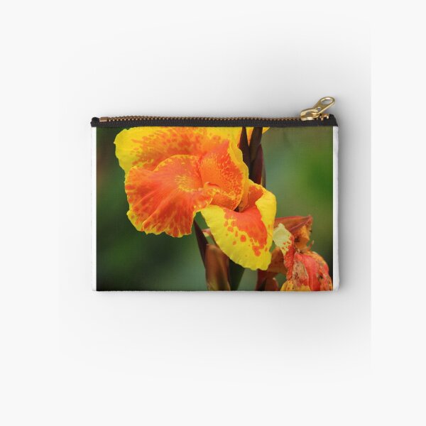 Item preview, Yellow and Orange Petals designed and sold by rhamm.