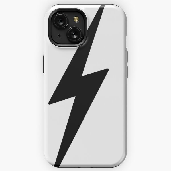 Lovely Louisville Lights iPhone 13 Tough Case by Frozen in Time Fine Art  Photography - Pixels