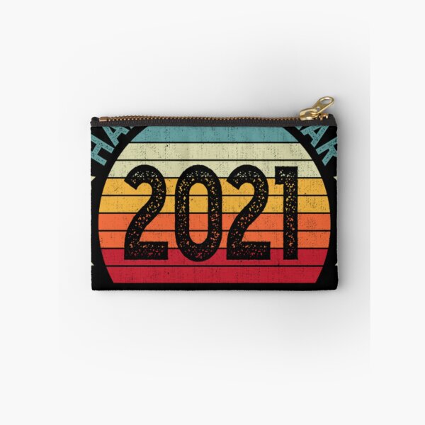 Item preview, Happy New Year 2021 What Happens In 2020 Stays In 2020 Retro designed and sold by Louhoangs2035.