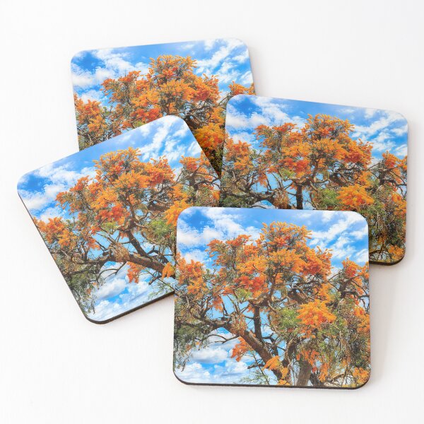 Item preview, Western Australia Christmas Tree designed and sold by Jay Heifetz.