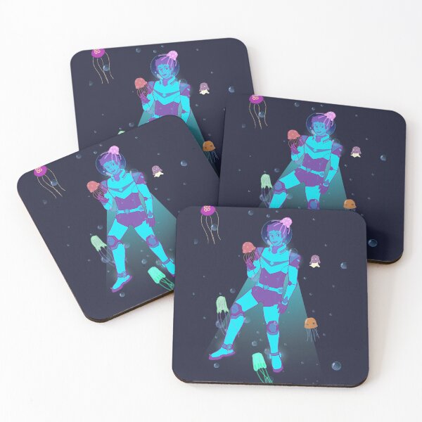 Item preview, Lance Underwater designed and sold by Dippity.