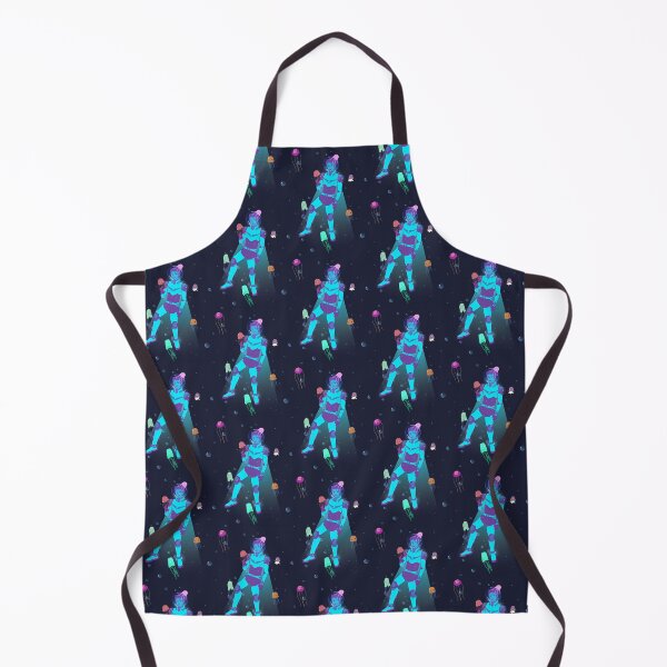 Item preview, Lance Underwater designed and sold by Dippity.