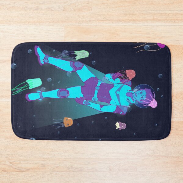 Item preview, Lance Underwater designed and sold by Dippity.