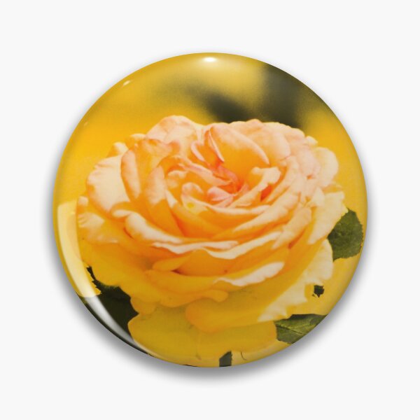 Item preview, Rosey designed and sold by Kat's Fine Art Studio.