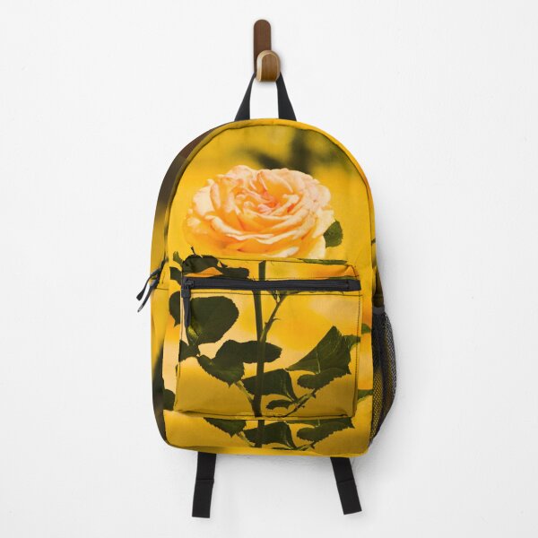 Item preview, Rosey designed and sold by Kat's Fine Art Studio.