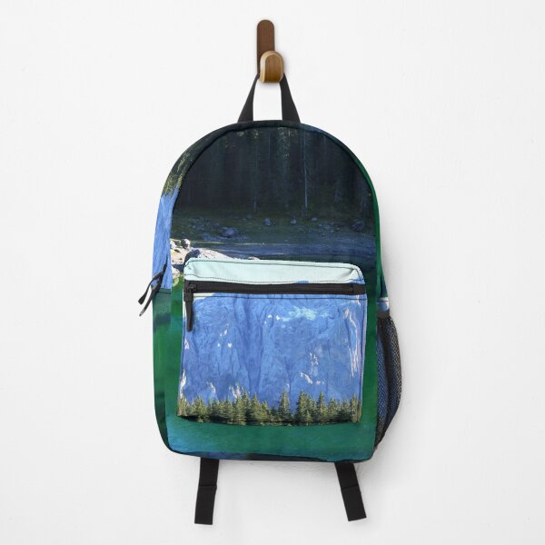 Item preview, Lago Di Braies XI designed and sold by tamal778.