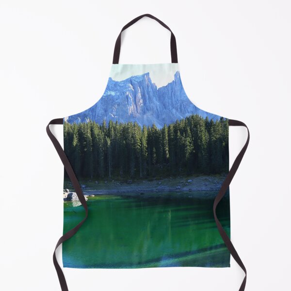 Item preview, Lago Di Braies XI designed and sold by tamal778.