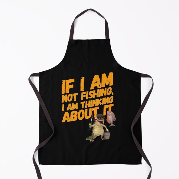 Item preview, Fishing Quotes designed and sold by Cute-Jory-Store.