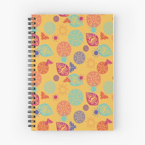 Item preview, Blown Up designed and sold by Amy Onuchi.
