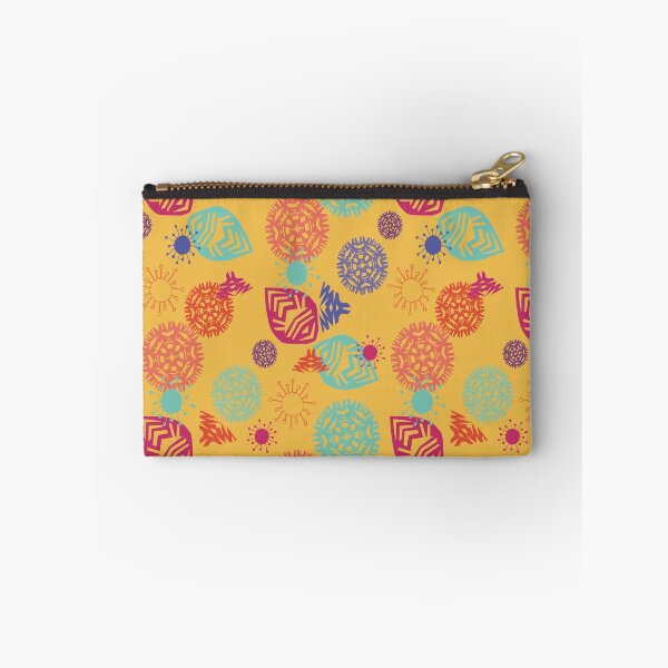 Item preview, Blown Up designed and sold by Amy Onuchi.