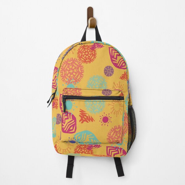 Item preview, Blown Up designed and sold by Amy Onuchi.