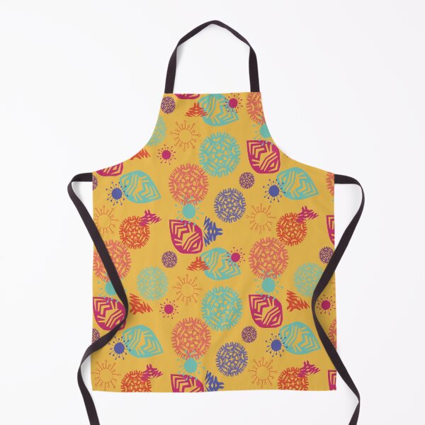 Item preview, Blown Up designed and sold by Amy Onuchi.