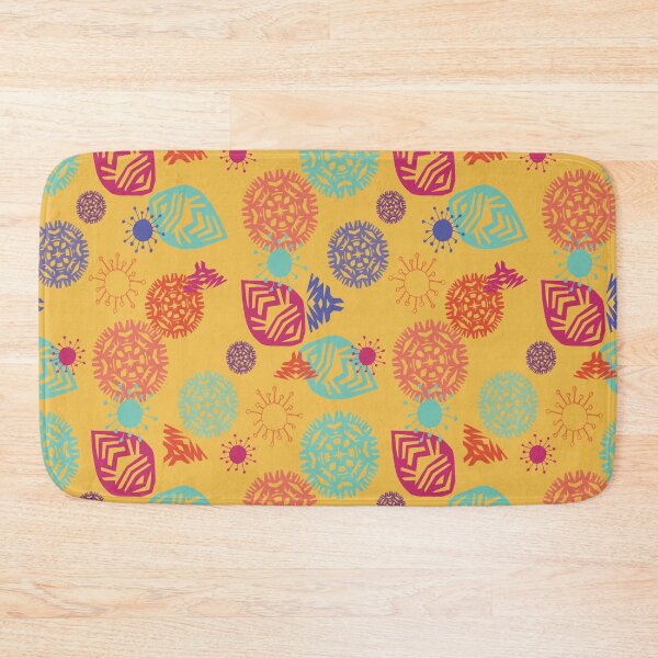 Item preview, Blown Up designed and sold by Amy Onuchi.