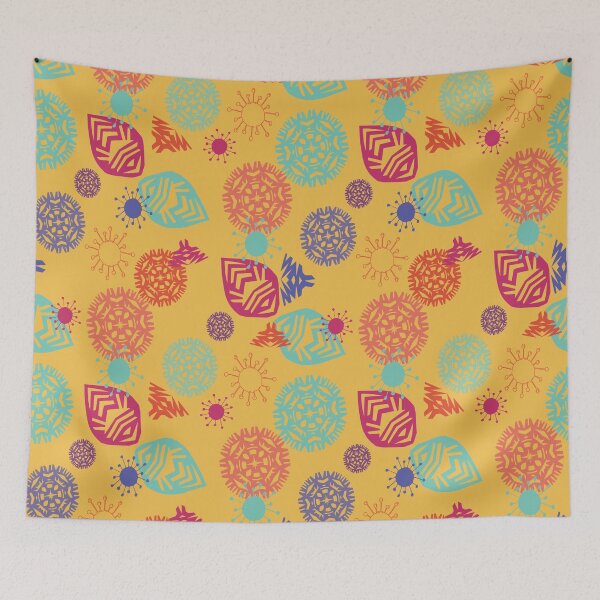 Item preview, Blown Up designed and sold by Amy Onuchi.