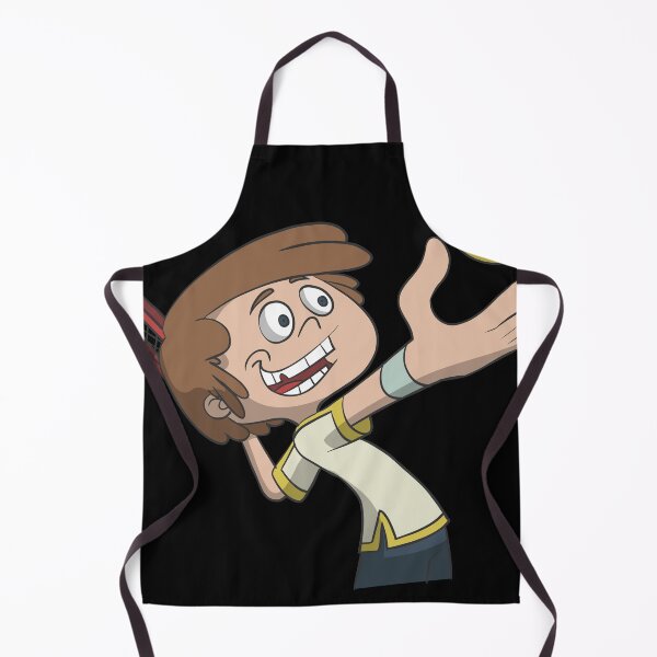 Item preview, Throwing tennis ball for the serve designed and sold by Monkey Ful.