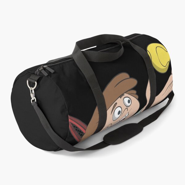Item preview, Throwing tennis ball for the serve designed and sold by Monkey Ful.