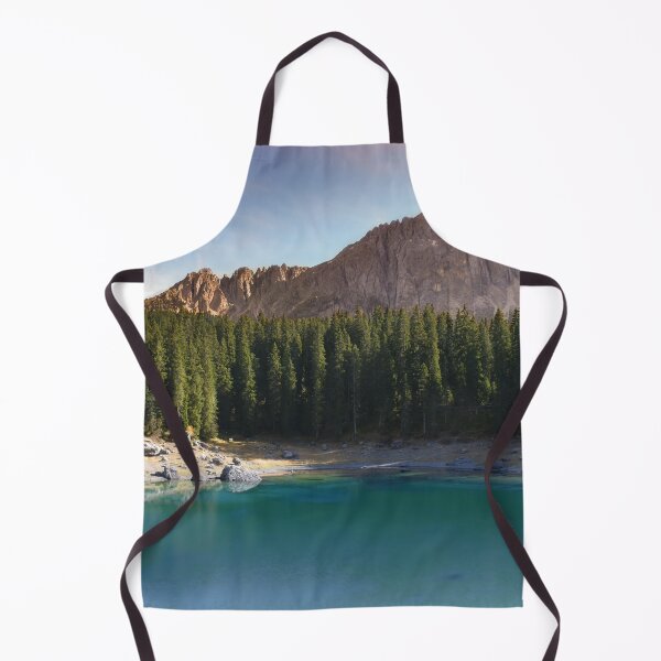 Item preview, Lago Di Braies XII designed and sold by tamal778.