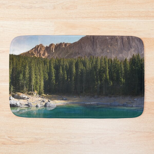 Item preview, Lago Di Braies XII designed and sold by tamal778.