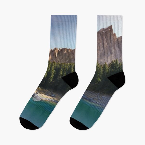 Item preview, Lago Di Braies XII designed and sold by tamal778.