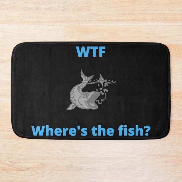 Item preview, fishing quotes hhh designed and sold by J--Designs.